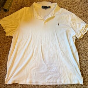 Ralph Lauren Polo Shirt